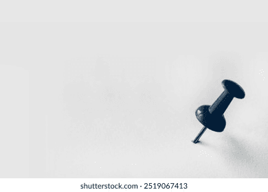 5+ Thousand Pins Printable Royalty-Free Images, Stock Photos ...