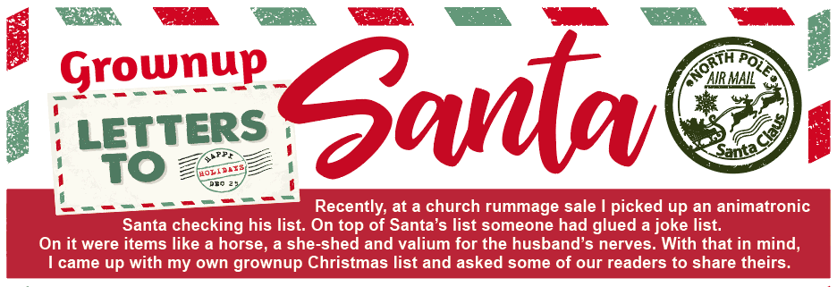 Sudoku Printable Free