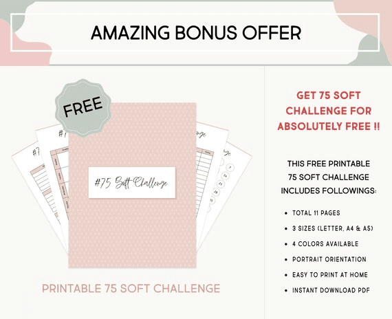 Planner Essentials, Budget Planner, Subscription & Account Tracker ...