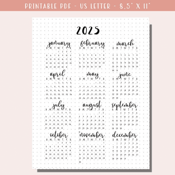 Color By Number Free Printable