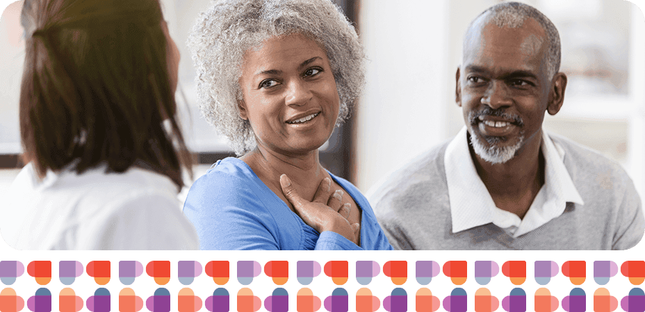 How to Apply | Lilly Cares