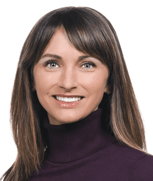 ODA Journal: September/October 2024 by Oklahoma Dental Association ...