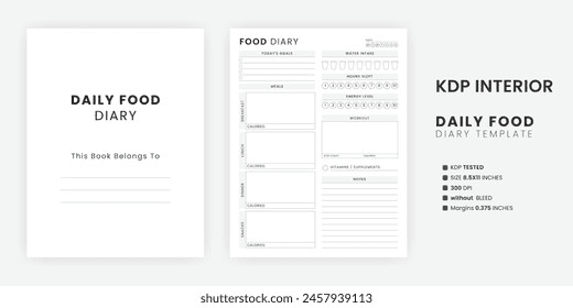 4+ Thousand Weekly Health Planner Royalty-Free Images, Stock ...