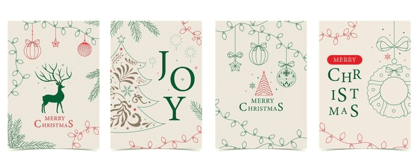 12+ Thousand Antique Christmas Postcard Royalty-Free Images, Stock ...