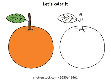 2+ Million Orange Color Fruit Royalty-Free Images, Stock Photos ...