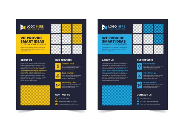 296+ Thousand Afiche Se Busca Royalty-Free Images, Stock Photos ...