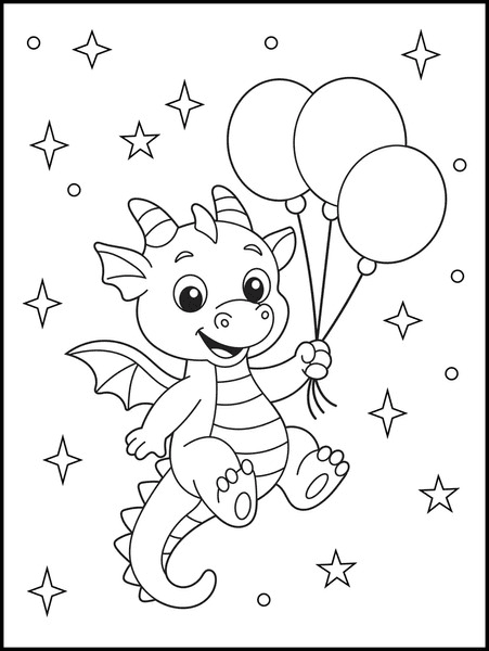 51+ Thousand Baby Dragon Cartoon Royalty-Free Images, Stock Photos ...