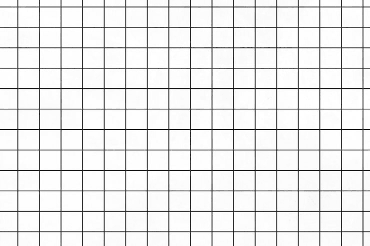 Transparent grid pattern Images - Free Download on Freepik