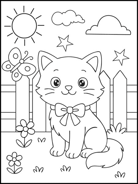 4,305 Books Home Spring Stock Vectors and Vector Art | Shutterstock