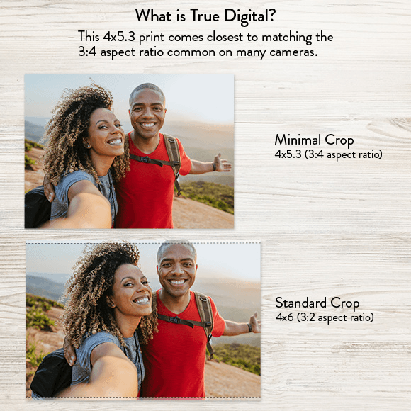 Order Standard Photos | Buy 4x6, 5x7, 8x10 Prints Online | Snapfish US