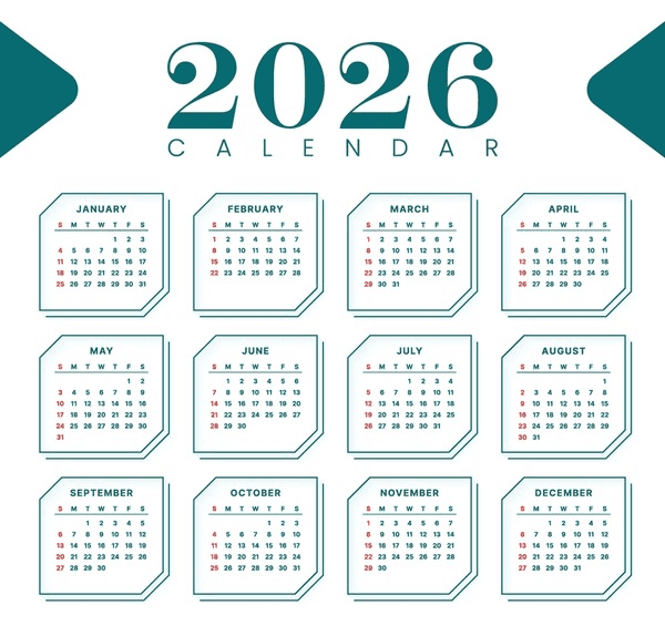 54+ Thousand Calendar Printable Royalty-Free Images, Stock Photos ...