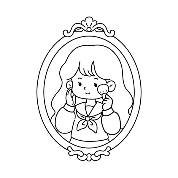 29+ Thousand Coloring Page Eye Royalty-Free Images, Stock Photos ...