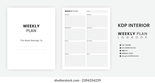 Photo & Image Portfolio by Graphic Marts | Shutterstock Contributor